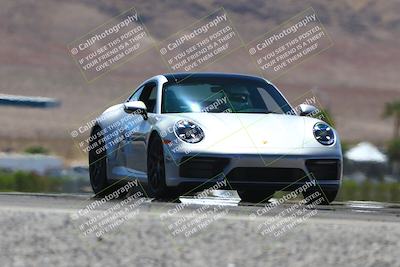 media/Apr-19-2025-Speed Ventures (Sat) [[66f2bda1fd]]/Yellow/Session 2 (Turn 13)/